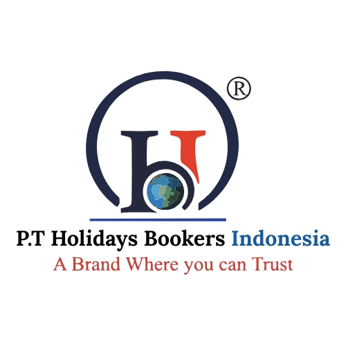 Partner 1